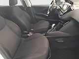 Peugeot 208 (2015) 1.6 BlueHDi, Serv.kniha, Navi - náhled 9