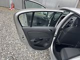 Opel Corsa 1.2i 80PS 141000KM KLIMA STK!! - náhled 112