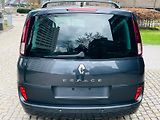 Renault Grand Espace 2.0dCi MANUÁL VÝHŘEV SENZORY - náhled 13