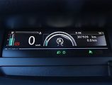 Renault Grand Scénic (2014) 1.5 dCi, po STK, jezdí výborně - náhled 11