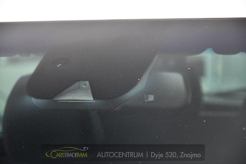 Hyundai Tucson 1.7CRDi 85kW ČR 1.MAJ 2xPNEU - fotka 49 z 54