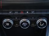 Dacia Duster (2020) 1.5 dCi, AC, navi, kamera - náhled 17
