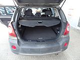 Opel Antara 2.2 CDTI 4x4 KLIMA, 10xAIRBAG  - náhled 8