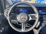 Mercedes-Benz Třídy V MarcoPolo 250d 4M AIRMATIC - náhled 12