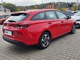 Hyundai i30 1.5T-GDI/103kW Comfort 16 DCT - náhled 4
