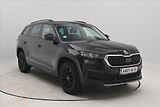Škoda Kodiaq 2,0 TDI 110kW DSG Ambition Zár - náhled 2