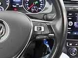 Volkswagen e-Golf 100kW Edition ACC 1.Maj DPH - náhled 4
