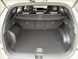 Hyundai Tucson 1,6 T HEV  Go Czech N Line - náhled 21