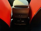 Ford Explorer Collection, SUV, 77 kWh PRODLO - náhled 14
