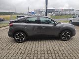 Citroën C4 (2021) C4 FEEL 1.2 130k MAN6 navigace - náhled 8