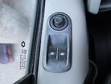 Opel Vivaro (2013) 2.0 CDTI, ČR - náhled 14