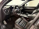 Alfa Romeo Stelvio (2021) 2.2 210 HP Veloce 8AT Q4 - náhled 7