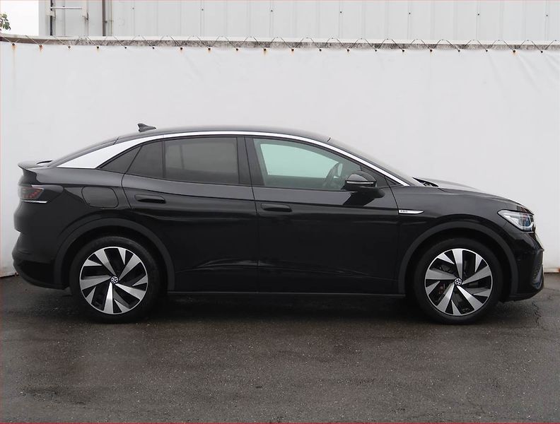 Volkswagen ID.5 (2022) Pro Perf. (82 kWh), SoH 91% - fotka 6 z 24