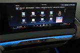 BMW X3 (2025) 20 xDrive, M SPORT, DPH - náhled 13