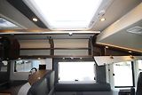 Carthago (2025) CHIC c-line I 4.9LE model 26 - náhled 33