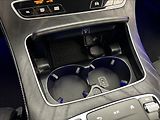 Mercedes-Benz Třídy E 2,9 400d 4MATIC AMG LED 360° - náhled 25