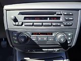 BMW Řada 1 116i 85kW SERVISKA - náhled 53