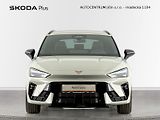 Cupra Leon (2026) ST 2.0 TSI 150kW 4x4 DSG - náhled 3