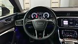 Audi S7 ZÁRUKA / TOP STAV - náhled 27