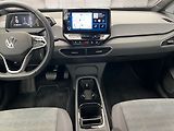 Volkswagen ID.3 Pro 150kW 94,8% SoH ALU 19'' - náhled 15
