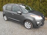 Citroën C3 Picasso 1.6HDi, Tažné,KLIMA!! - náhled 9