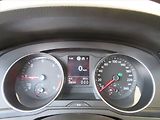 Volkswagen Passat (2020) Comfortline 2.0 TDI, Automat - náhled 11