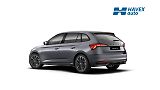 Škoda Scala (2025) 1.5 TSI 110 kW Monte Carlo - náhled 1