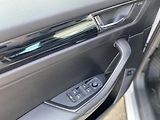 Škoda Kodiaq 2,0 TDI 110 kW Style DSG - náhled 11