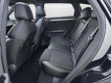 Dongfeng Voyah Free REV 318 (2026) - náhled 11