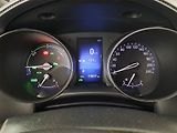 Toyota C-HR (2018) Selection 1.8 Hybrid - náhled 11