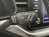 Škoda Kamiq 1.0 TSI 81kW Style CZ - náhled 23