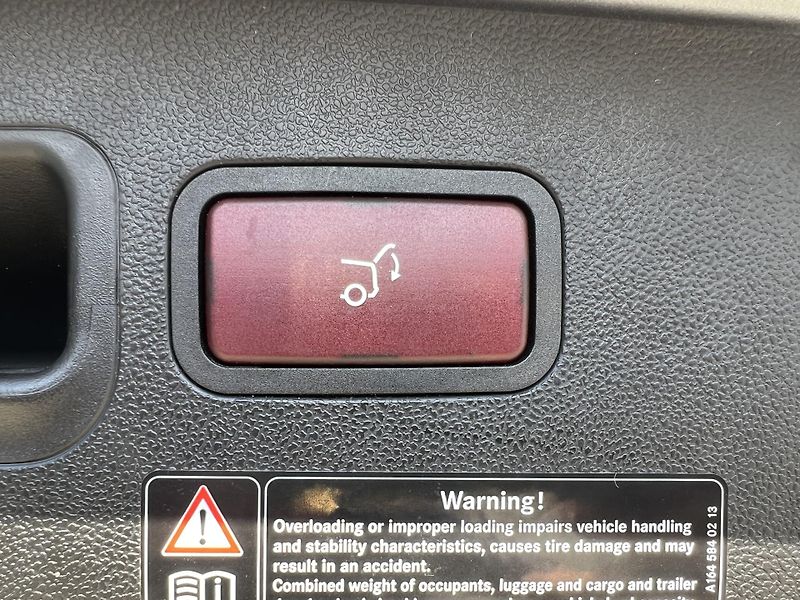 Mercedes-Benz Třídy R (2007) 320 CDi 165kW - fotka 31 z 43