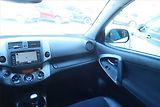 Toyota RAV4 (2011) 2.0 VVT-i, 4X4, Serv.kniha - náhled 8