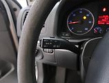 Volkswagen Jetta (2006) 2.0 TDI, Serv.kniha, Tažné - náhled 15