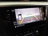 Volkswagen Arteon (2020) R-line 2.0 TDI - náhled 21