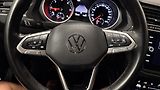 Volkswagen Tiguan (2022) 2.0 TDI,LIFEREZERVOVÁNO - náhled 22