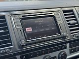 Volkswagen Multivan (2016) 2.0TDi DSG 4M Highline, DPH - náhled 34