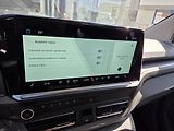 Volkswagen Caravelle (2026) Style DR 2.0 TDI 4x4 125kW DSG - náhled 26