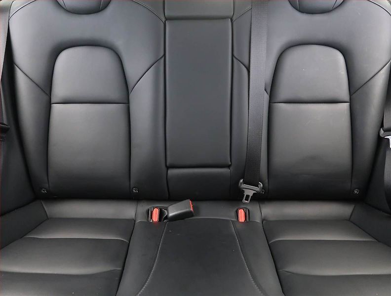 Tesla Model 3 (2019) Std Range Plus 52kWh, SoH 78% - fotka 10 z 32
