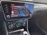 Škoda Superb (2023) Combi 2.0 TDI 4x4 DSG L&K - náhled 12
