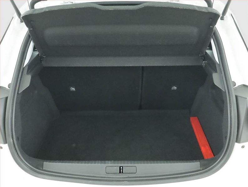 Opel Corsa (2020) Edition 50 kWh, SoH 92% - fotka 14 z 22
