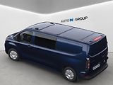 Ford Transit Custom (2026) L2 TREND 320 2,0 EcoBlue 100 k - náhled 7