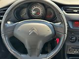 Citroën C3 (2014) FLASH 1.0i 50kW - náhled 16