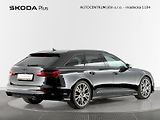 Audi S6 (2024) Avant 3.0 TDI 253kW Quattro ZF - náhled 1