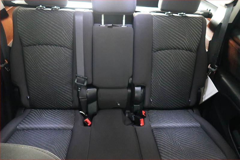 Fiat Freemont (2012) 2.0 MultiJet, Serv.kniha - fotka 10 z 18
