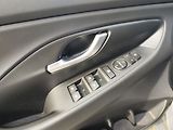 Hyundai i30 1.5 T-GDI/103kW Style DCT - náhled 32