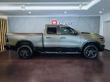 Dodge RAM 1500 5.7 REBEL 295 kW - náhled 2