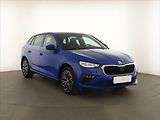 Škoda Scala (2024) Drive 1.0 TSI - náhled 1