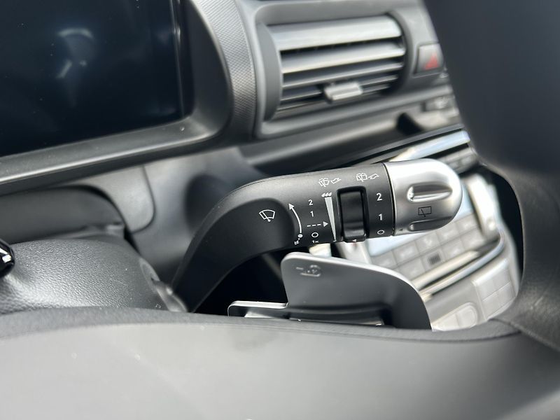 Hyundai Inster INSTER 4S ECO SMART - fotka 19 z 31