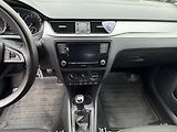 Škoda Rapid 1.0 TSI DPH - náhled 10